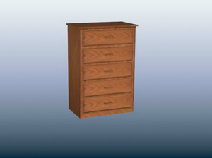 Tlchargement GRATUIT de modles 3D!