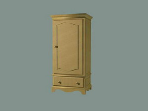 Tlchargement GRATUIT de modles 3D!