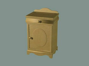 Tlchargement GRATUIT de modles 3D!