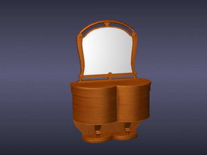 Tlchargement GRATUIT de modles 3D!
