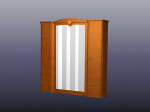 Tlchargement GRATUIT de modles 3D!