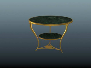 Tlchargement GRATUIT de modles 3D!