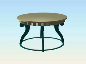 Tlchargement GRATUIT de modles 3D!