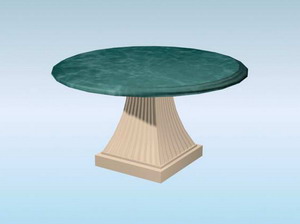 Tlchargement GRATUIT de modles 3D!