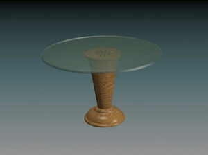 Tlchargement GRATUIT de modles 3D!