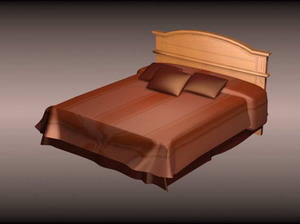 Tlchargement GRATUIT de modles 3D!