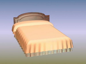 Tlchargement GRATUIT de modles 3D!
