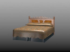 Tlchargement GRATUIT de modles 3D!