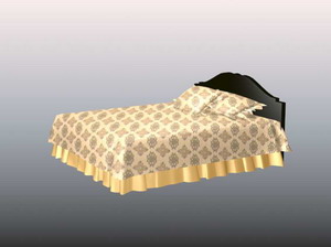 Tlchargement GRATUIT de modles 3D!