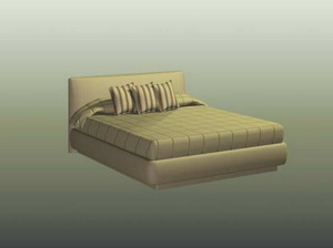 Tlchargement GRATUIT de modles 3D!