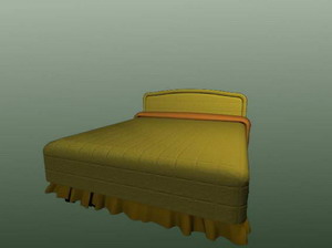 Tlchargement GRATUIT de modles 3D!