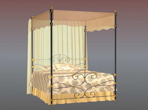 Tlchargement GRATUIT de modles 3D!