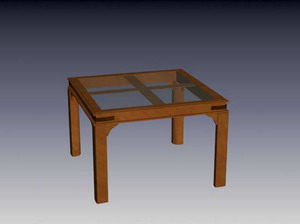 Tlchargement GRATUIT de modles 3D!