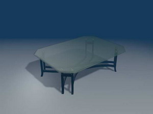 Tlchargement GRATUIT de modles 3D!