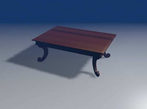 Tlchargement GRATUIT de modles 3D!