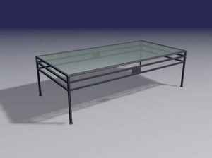 Tlchargement GRATUIT de modles 3D!