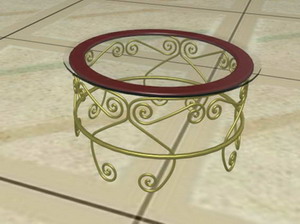 Tlchargement GRATUIT de modles 3D!