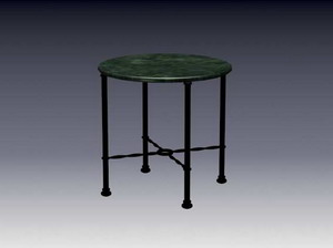 Tlchargement GRATUIT de modles 3D!