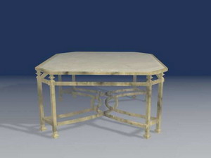 Tlchargement GRATUIT de modles 3D!