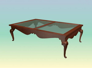 Tlchargement GRATUIT de modles 3D!