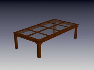Tlchargement GRATUIT de modles 3D!