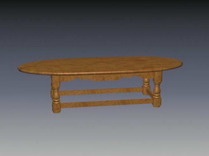 Tlchargement GRATUIT de modles 3D!