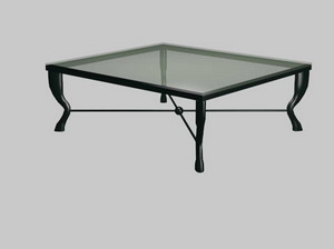 Tlchargement GRATUIT de modles 3D!