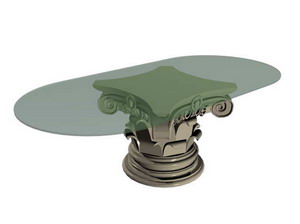 Tlchargement GRATUIT de modles 3D!