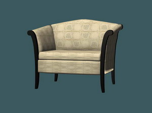 Tlchargement GRATUIT de modles 3D!