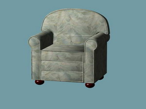 Tlchargement GRATUIT de modles 3D!