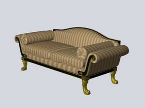 Tlchargement GRATUIT de modles 3D!