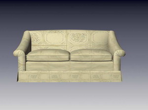Tlchargement GRATUIT de modles 3D!