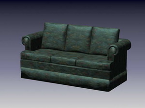 Tlchargement GRATUIT de modles 3D!