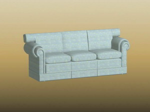Tlchargement GRATUIT de modles 3D!
