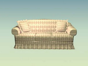 Tlchargement GRATUIT de modles 3D!