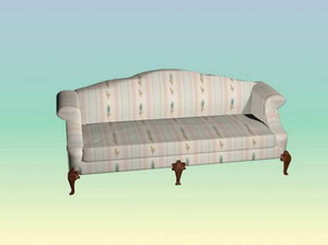 Tlchargement GRATUIT de modles 3D!