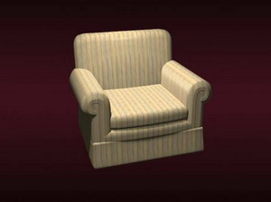 Tlchargement GRATUIT de modles 3D!