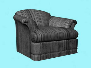 Tlchargement GRATUIT de modles 3D!
