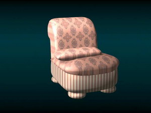 Tlchargement GRATUIT de modles 3D!