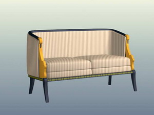 Tlchargement GRATUIT de modles 3D!
