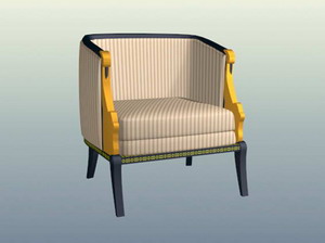 Tlchargement GRATUIT de modles 3D!