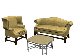 Tlchargement GRATUIT de modles 3D!