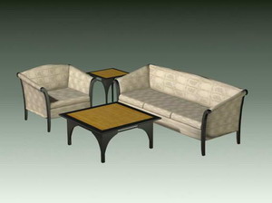 Tlchargement GRATUIT de modles 3D!