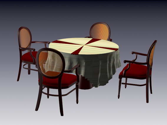 Tlchargement GRATUIT de modles 3D!