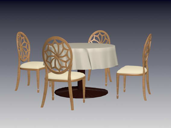 Tlchargement GRATUIT de modles 3D!