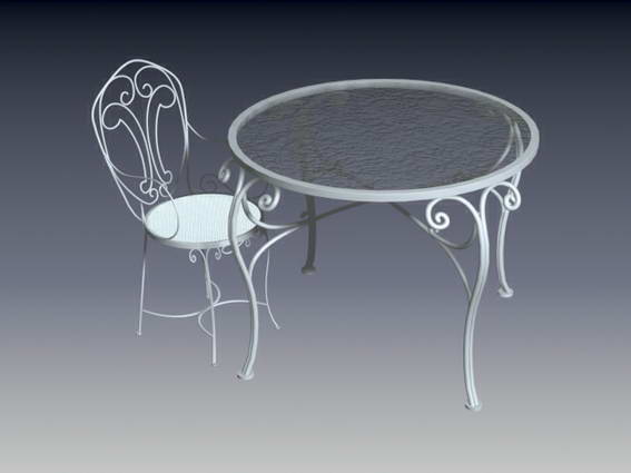 Tlchargement GRATUIT de modles 3D!
