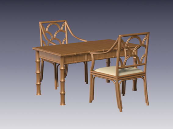 Tlchargement GRATUIT de modles 3D!