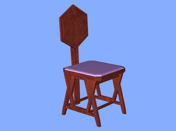 Tlchargement GRATUIT de modles 3D!