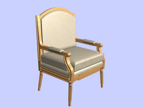 Tlchargement GRATUIT de modles 3D!