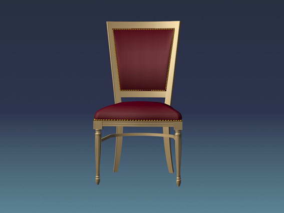 Tlchargement GRATUIT de modles 3D!